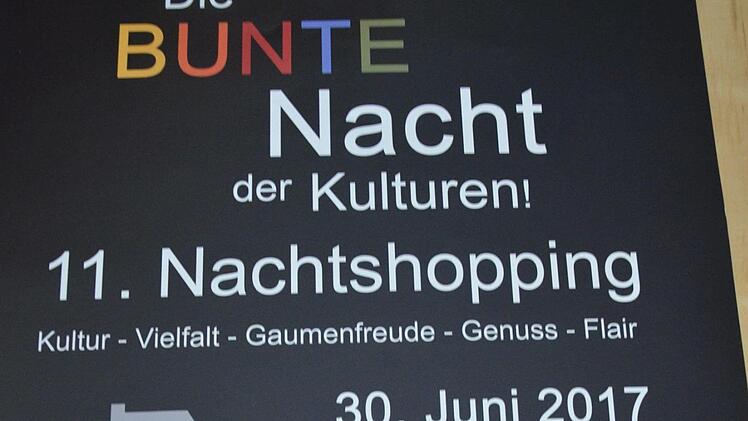 Das Plakat