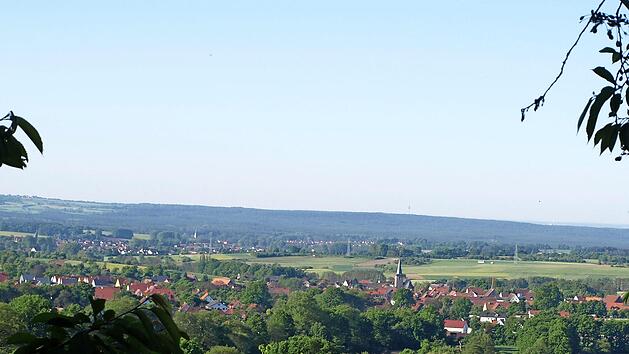 Foto: Pauline Lindner