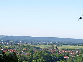 Foto: Pauline Lindner
