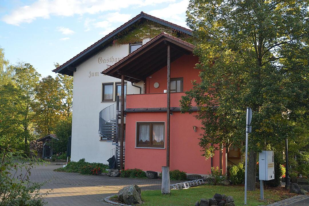 23.09.2015  Fotoreportage Trübenbach