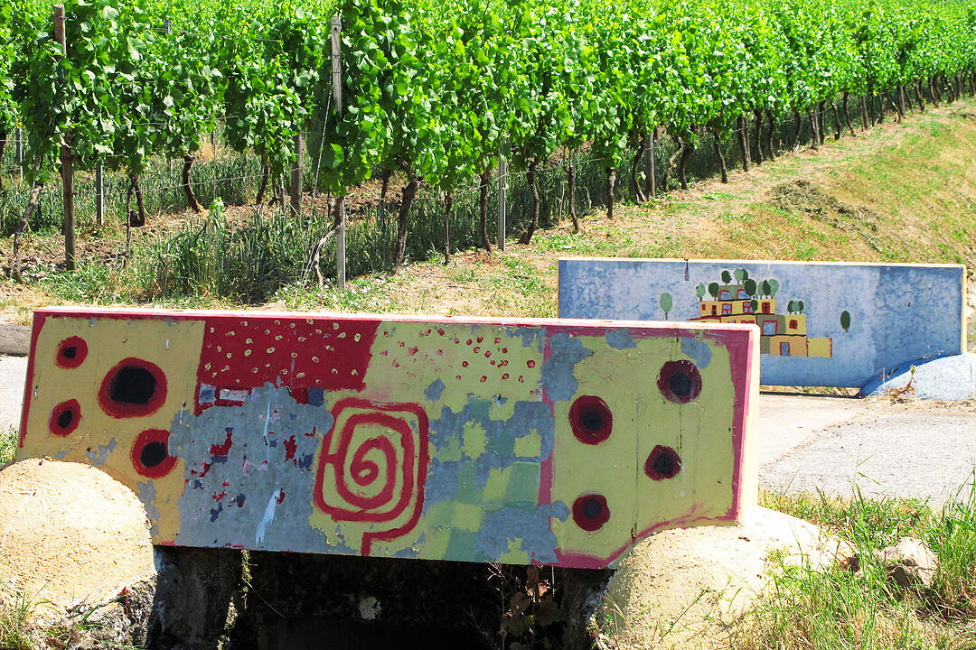 Fotos Konrad Thomann