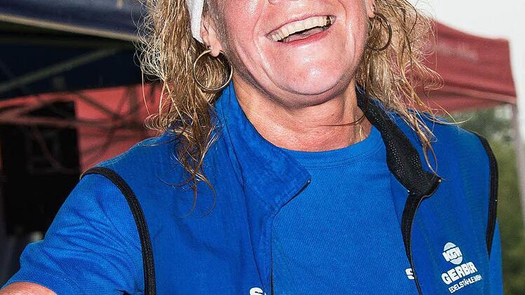 Foto: Alexander Muck