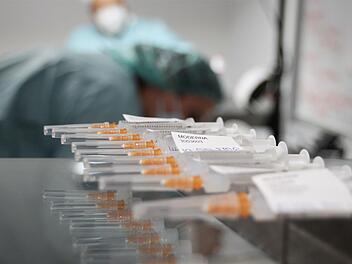 Was sind "Tot-Impfstoffe" und welche Vorteile bieten sie?