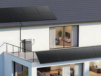 Anker Solarbank 2 vs 3 Pro: Preissturz beim Balkonkraftwerk-Speicher