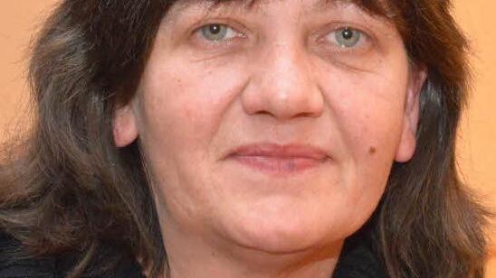 Renate Vielhuber