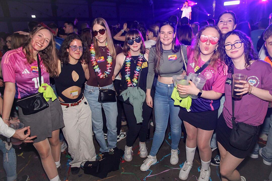 IKKE H&Uuml;FTGOLD, ISI GL&Uuml;CK, KREISLIGALEGENDE, u.v.m.