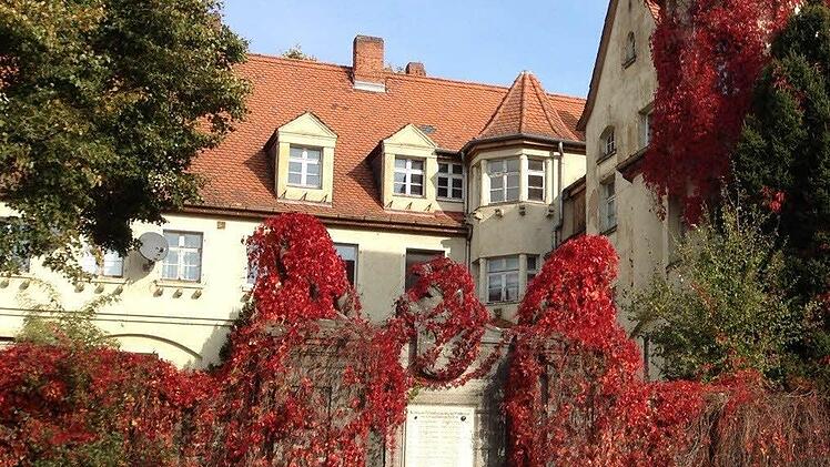 Userfoto: Ralf Baumann, Kulmbach