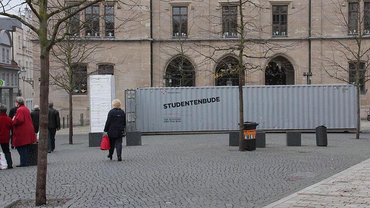 Foto: Simone Bastian