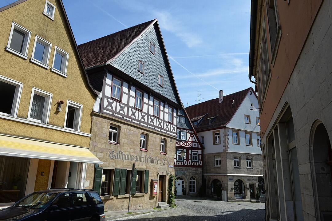 Kronach (34)