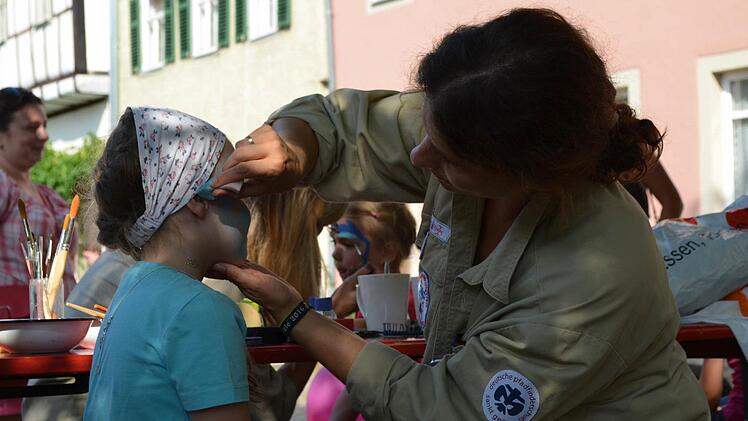 Foto: Katrin Zimmermann