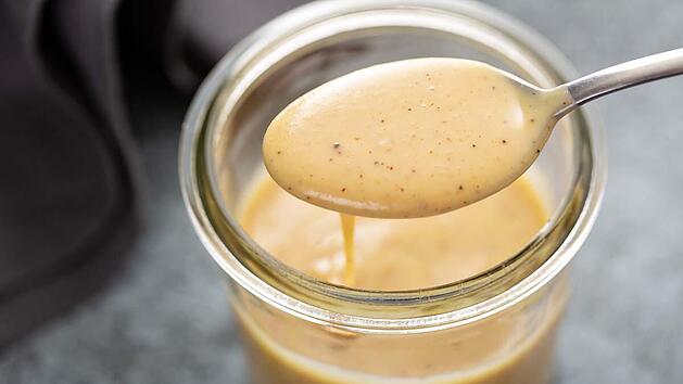 honig-senf-dressing.jpg