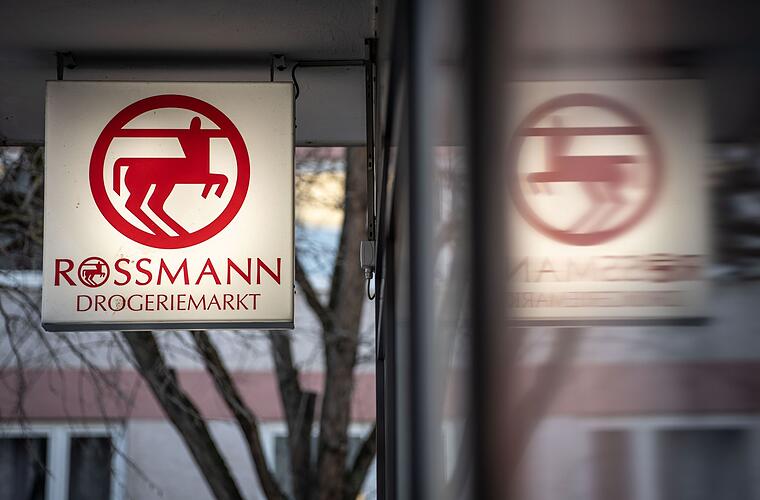AfD-Debatte: Rossmann verlässt Familienunternehmer-Verband