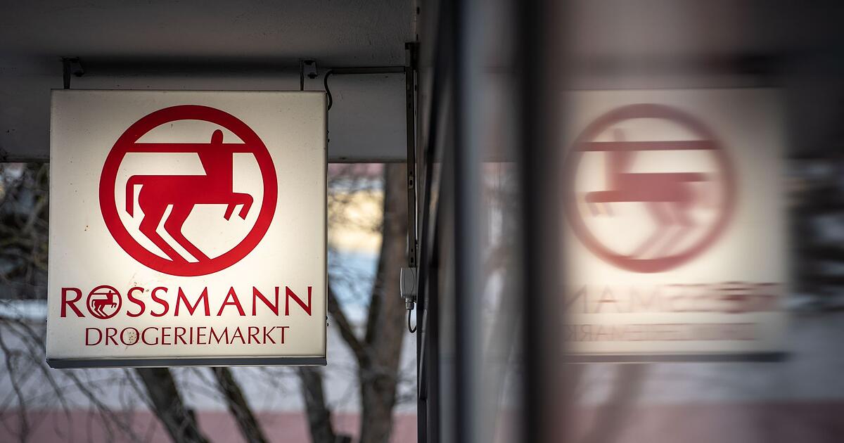 AfD-Debatte-Rossmann-verl-sst-Familienunternehmer-Verband