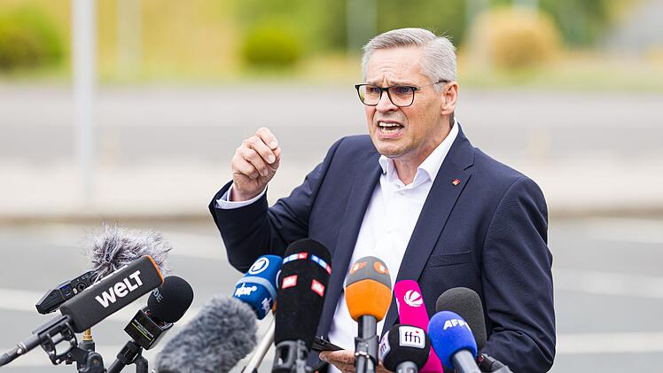 Thorsten Gr&ouml;ger
