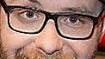 Mark Forster