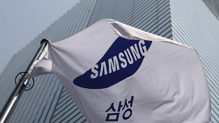 Samsung