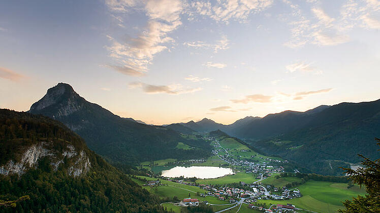 Thiersee_Panoramablick_1