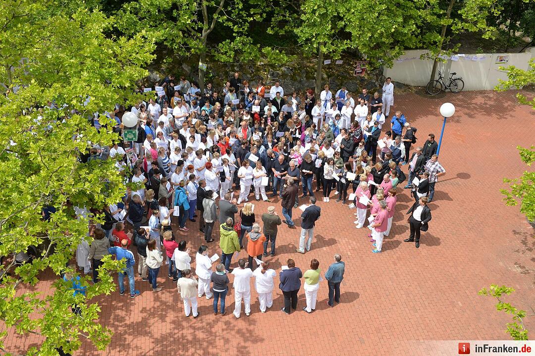 Klinikum_Demo (5)