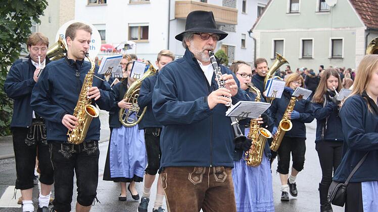 Foto: Sonja Werner