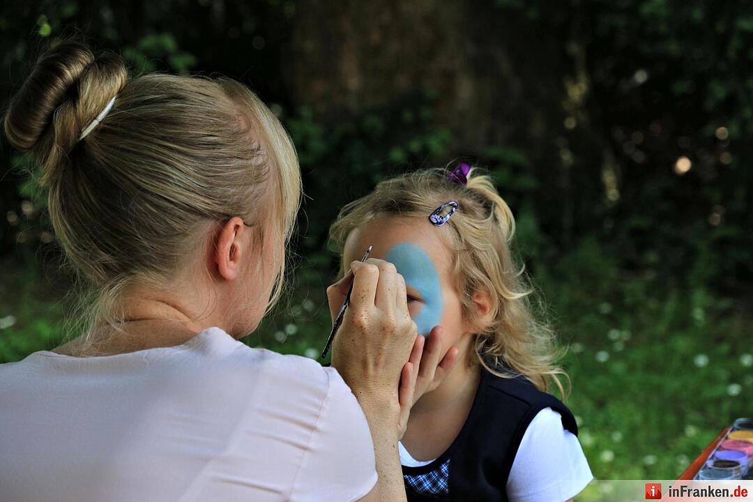 Sommerfest_Spielbank_Bad Kissingen