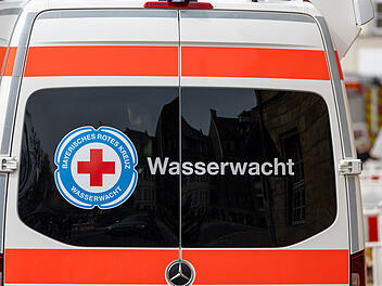 Wasserwacht