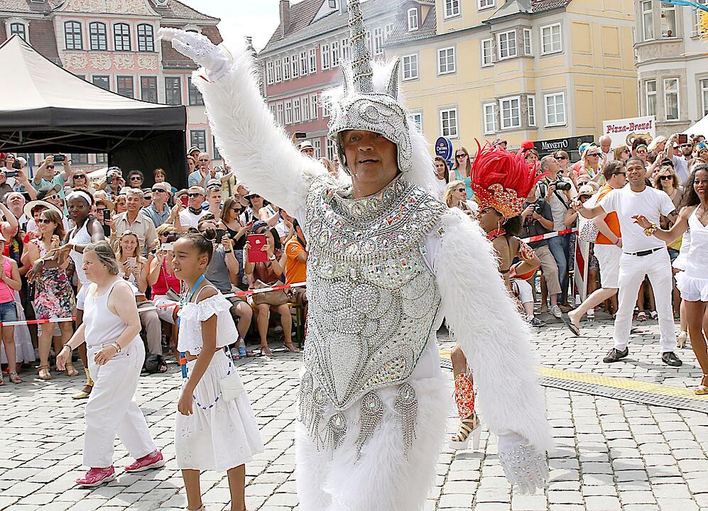 C_0712_Samba_043