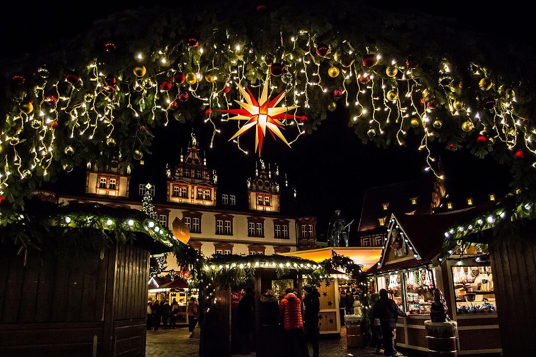 2018-12-05_CO_Weihnachtsmarkt (1)