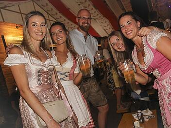 Kulmbacher Bierwoche