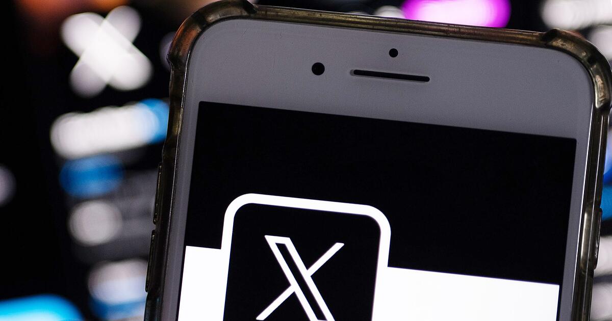 X-l-sst-EU-Kommission-keine-Anzeigen-mehr-schalten