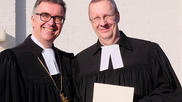 Foto: Gerd Schaar