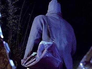Am kommenden Montag werden die Urteile gegen die Einbrecher gesprochen, die Ende 2012 zahlreiche Sportheime im Landkreis Kulmbach heimgesucht haben. Foto: Symbolbild/Archiv