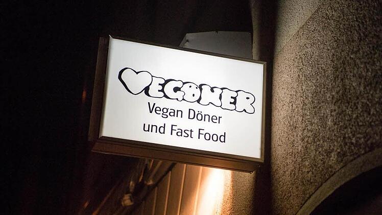 Foto: Matthias Merz