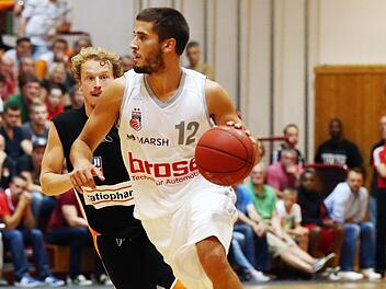 Foto: Daniel L&ouml;b