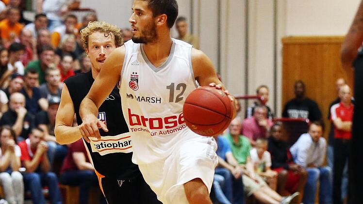 Foto: Daniel L&ouml;b