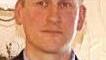 Steffen Hader