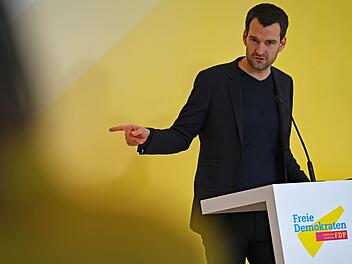 Johannes Vogel