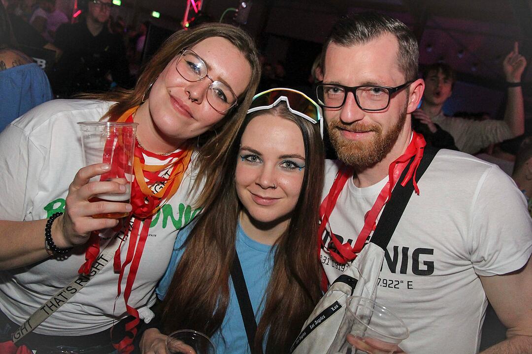 IKKE H&Uuml;FTGOLD, ISI GL&Uuml;CK, KREISLIGALEGENDE, u.v.m.