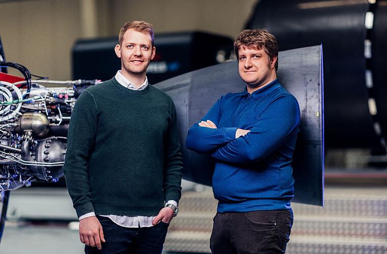 Isar Aerospace: Mitgründer verlässt Raketen-Startup
