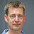 Seidel_Peter_neu