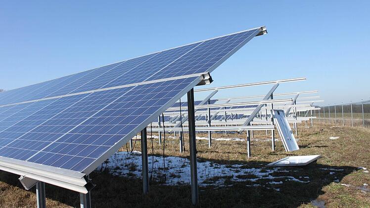 Foto: Andreas Dorsch