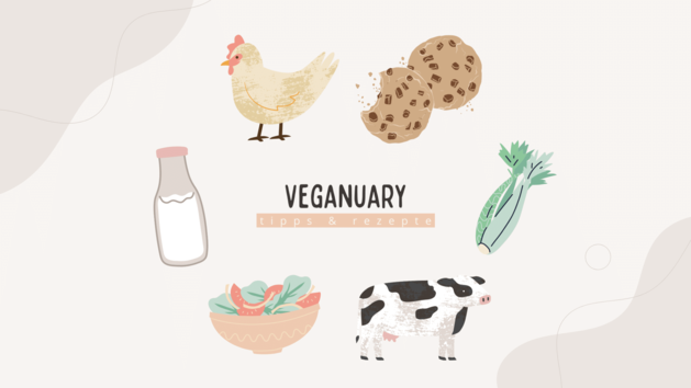 Veganuary.png