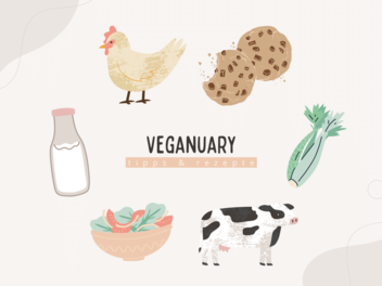 Veganuary.png