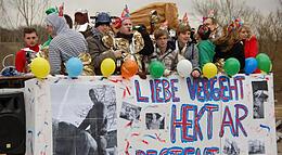 Vorschaubild