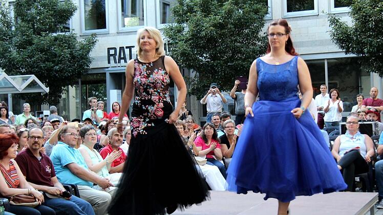 Foto: Richard Sänger