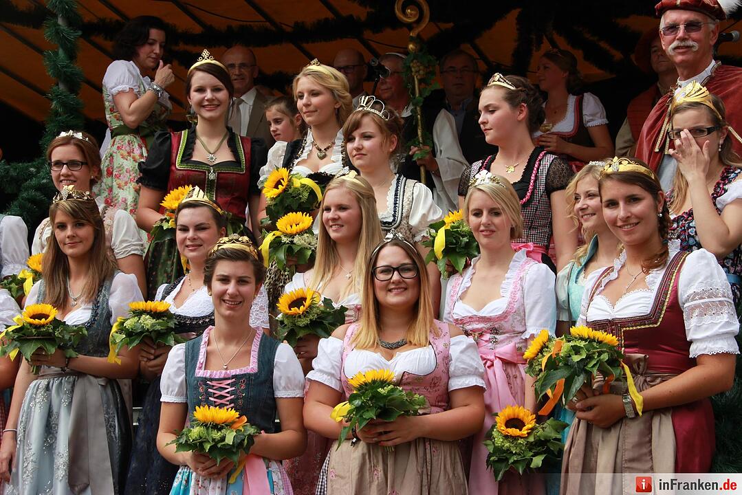 weinfest13