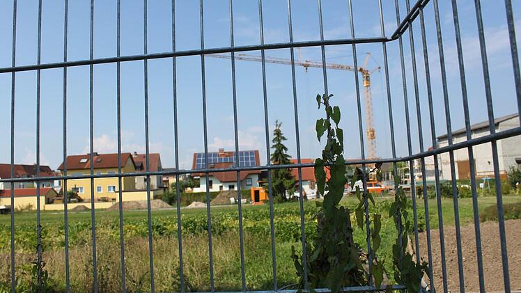 Foto: Anette Schreiber