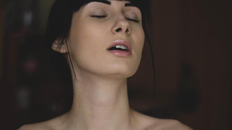 Oralsex