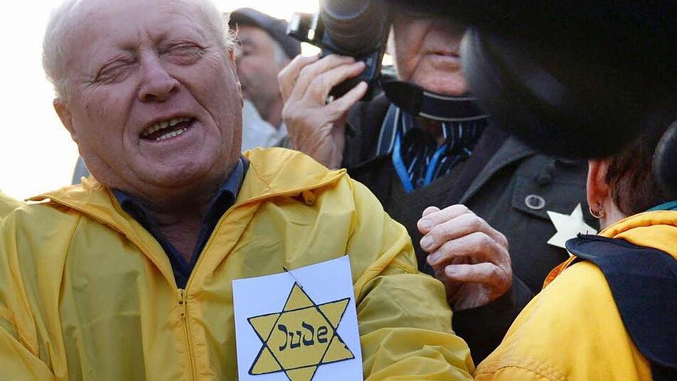 Foto: Tamas Kovacs, dpa