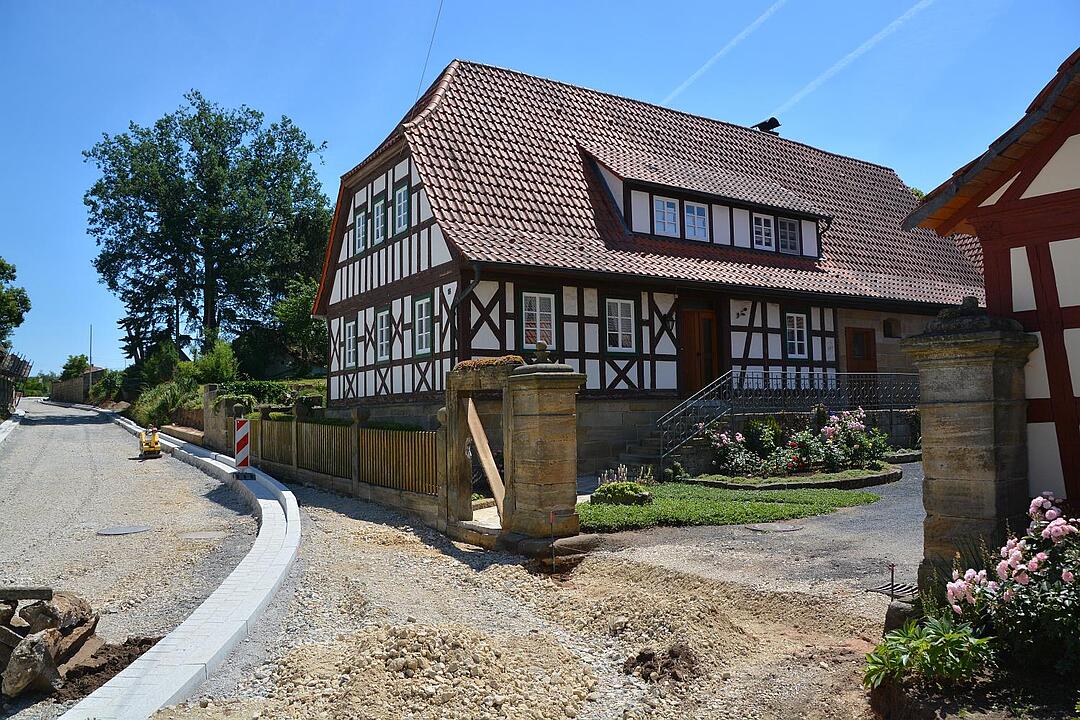 02.09.2015  Fotoreportage Gleußen