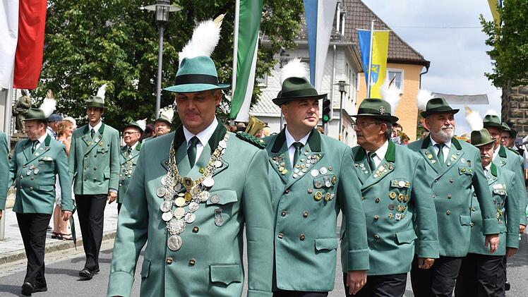 Foto: Ronald Rinklef